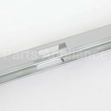 W10467461 Whirlpool Ladder-Shelf,Met Silver