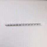 W10467461 Whirlpool Ladder-Shelf,Met Silver