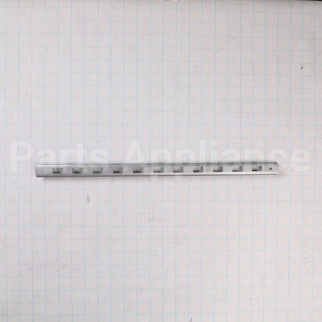 W10467461 Whirlpool Ladder-Shelf,Met Silver