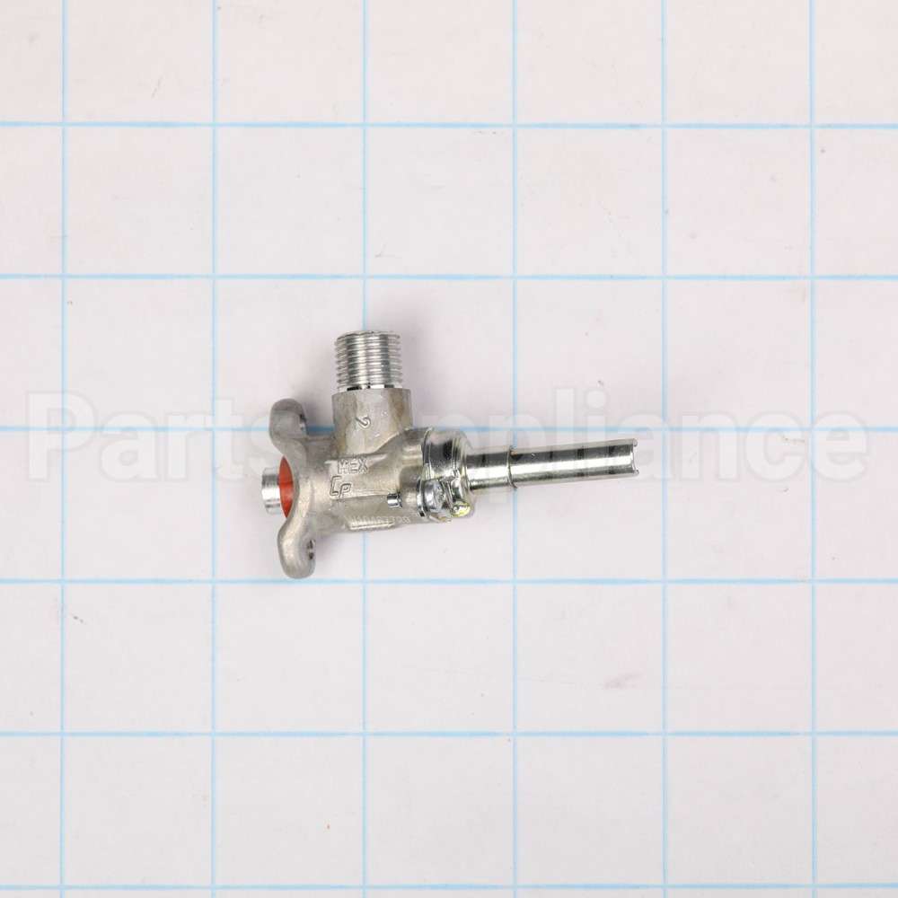 W10467729 Whirlpool Valve-Brnr