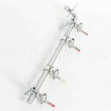 W10467737 Whirlpool Manifold