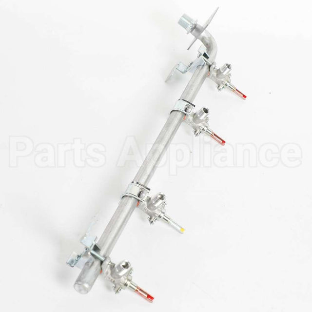 W10467737 Whirlpool Manifold