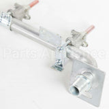 W10467737 Whirlpool Manifold