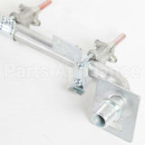 W10467737 Whirlpool Manifold