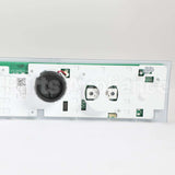 W10468517 Whirlpool Iml Assy Mtg 6000 Gran O
