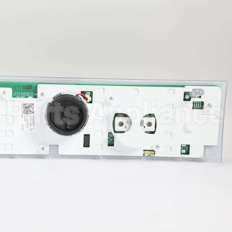 W10468517 Whirlpool Iml Assy Mtg 6000 Gran O