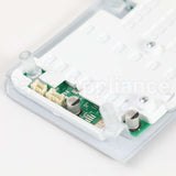 W10468517 Whirlpool Iml Assy Mtg 6000 Gran O