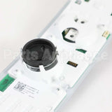 W10468517 Whirlpool Iml Assy Mtg 6000 Gran O