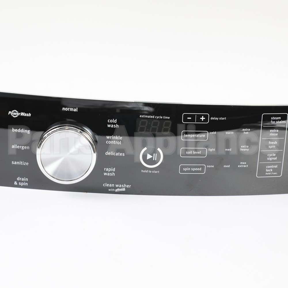 W10468517 Whirlpool Iml Assy Mtg 6000 Gran O