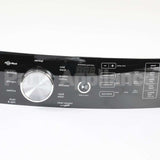 W10468517 Whirlpool Iml Assy Mtg 6000 Gran O