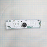 W10468517 Whirlpool Iml Assy Mtg 6000 Gran O