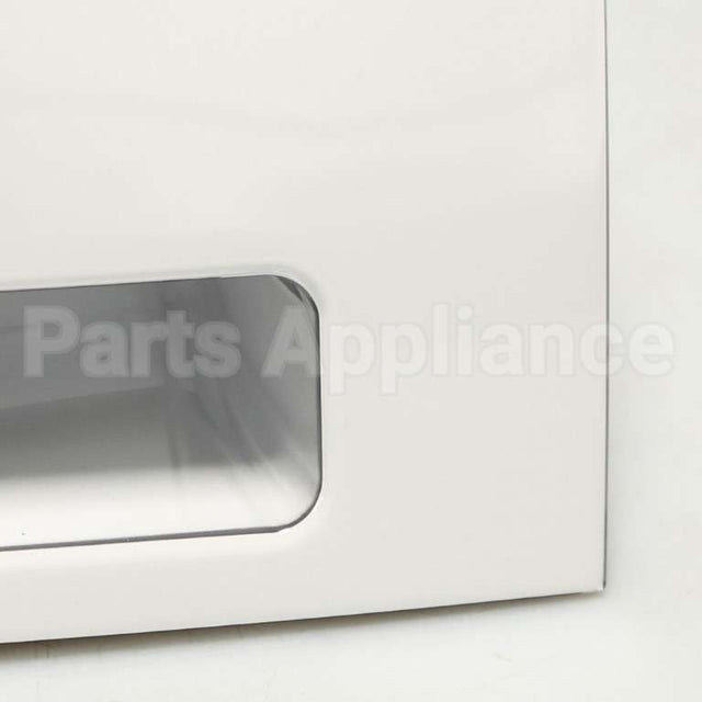 W10468534 Whirlpool Handle Assembly 4200