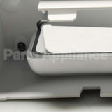 W10468534 Whirlpool Handle Assembly 4200