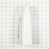 W10468534 Whirlpool Handle Assembly 4200
