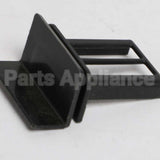 W10468609 Whirlpool Endcap