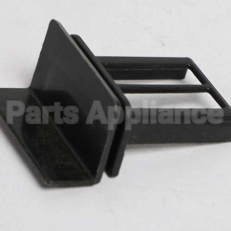 W10468609 Whirlpool Endcap