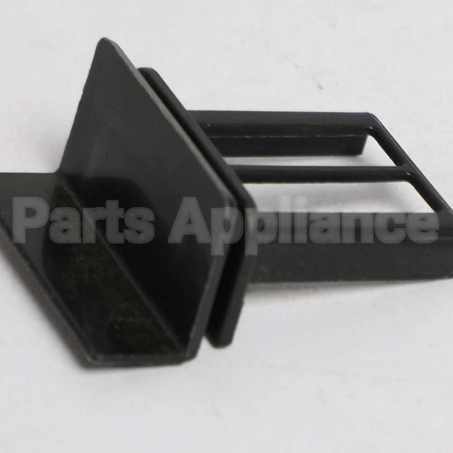 W10468609 Whirlpool Endcap