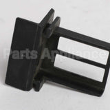 W10468609 Whirlpool Endcap