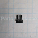 W10468609 Whirlpool Endcap