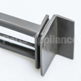 W10468611 Whirlpool Endcap