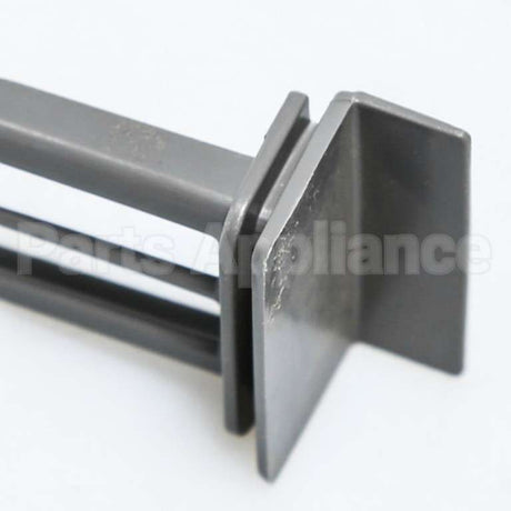 W10468611 Whirlpool Endcap