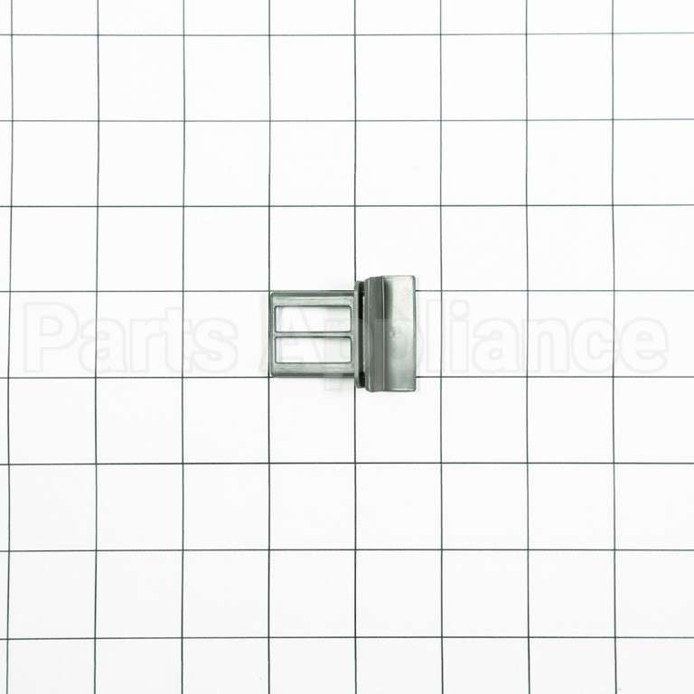 W10468611 Whirlpool Endcap