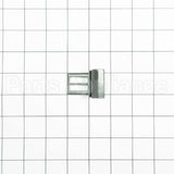 W10468611 Whirlpool Endcap