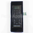 W10468661 Whirlpool Panl-Cntrl