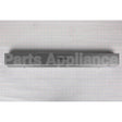 W10468665 Whirlpool Grill-Vent