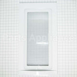 W10468668 Whirlpool Door/Mw
