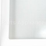 W10468668 Whirlpool Door/Mw