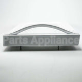 W10468668 Whirlpool Door/Mw