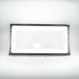 W10468668 Whirlpool Door/Mw