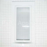W10468668 Whirlpool Door/Mw
