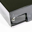 W10468669 Whirlpool Door/Mw