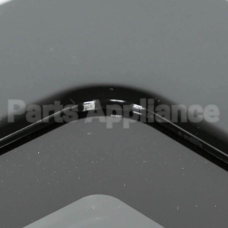 W10468669 Whirlpool Door/Mw