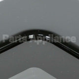 W10468669 Whirlpool Door/Mw