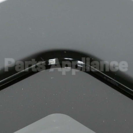 W10468669 Whirlpool Door/Mw