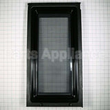 W10468669 Whirlpool Door/Mw