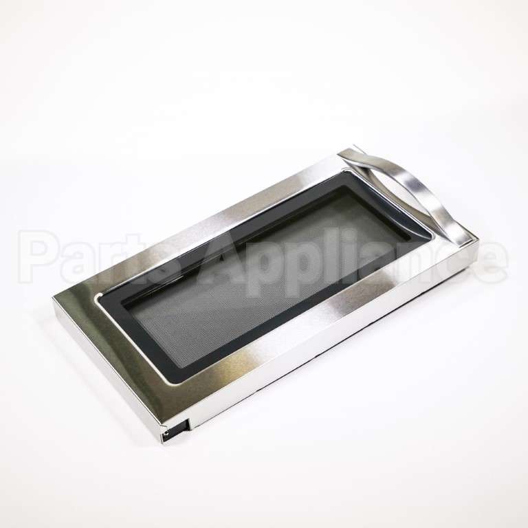 W10468671 Whirlpool Door/Mw