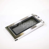 W10468671 Whirlpool Door/Mw