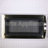 W10468671 Whirlpool Door/Mw