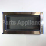 W10468671 Whirlpool Door/Mw