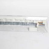 W10468939 Whirlpool Control Box Assy-Disp,36