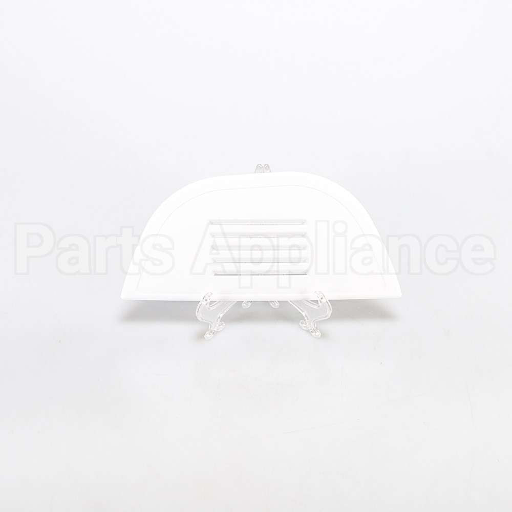 W10469401 Whirlpool Grate-Drip Tray Kenmore