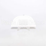 W10469401 Whirlpool Grate-Drip Tray Kenmore