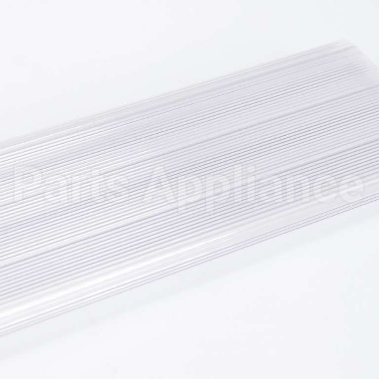 W10469909 Whirlpool Trim-Door