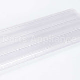 W10469909 Whirlpool Trim-Door