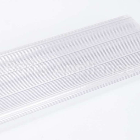 W10469909 Whirlpool Trim-Door