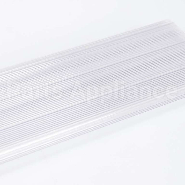 W10469909 Whirlpool Trim-Door